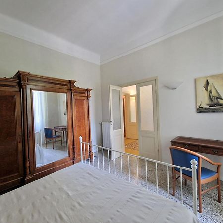 Villa Charme & Garden à La Spezia Extérieur photo